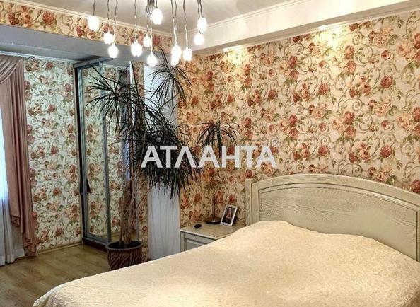 3-кімнатна квартира за адресою Дніпропетр. Дор. (площа 99,8 м²) - Atlanta.ua - фото 5