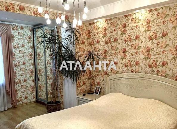 3-кімнатна квартира за адресою Дніпропетр. Дор. (площа 99,8 м²) - Atlanta.ua - фото 7