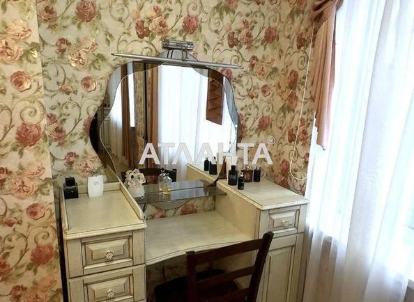 3-кімнатна квартира за адресою Дніпропетр. Дор. (площа 99,8 м²) - Atlanta.ua - фото 8