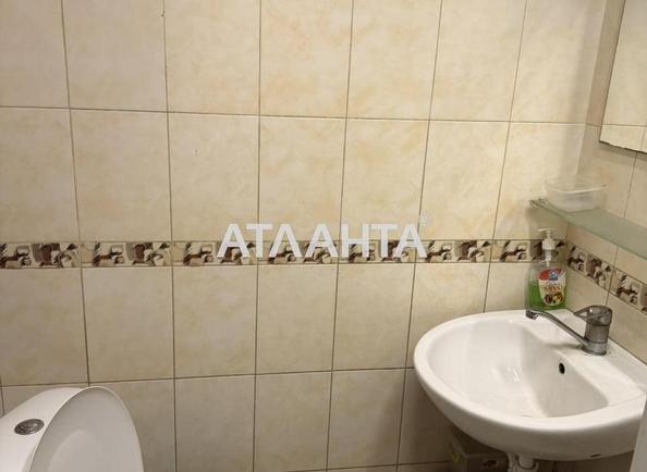 Комерційна нерухомість за адресою вул. Толстого лева (площа 125,7 м²) - Atlanta.ua - фото 9