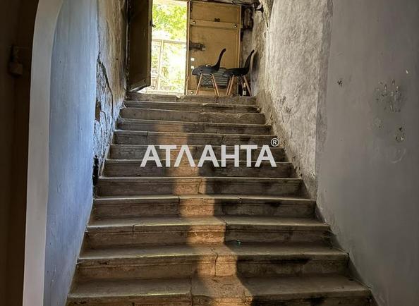 Коммерческая недвижимость по адресу ул. Пушкинская (площадь 350,5 м²) - Atlanta.ua - фото 3