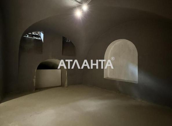 Коммерческая недвижимость по адресу ул. Пушкинская (площадь 350,5 м²) - Atlanta.ua - фото 6