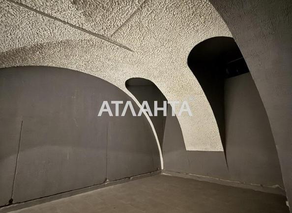 Коммерческая недвижимость по адресу ул. Пушкинская (площадь 350,5 м²) - Atlanta.ua - фото 13