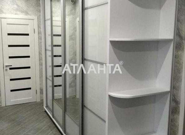 2-комнатная квартира по адресу ул. Юношеская (площадь 62 м²) - Atlanta.ua - фото 6