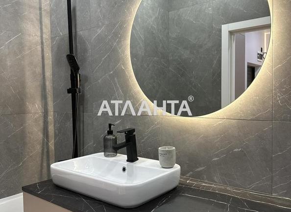 1-комнатная квартира по адресу ул. Жемчужная (площадь 44 м²) - Atlanta.ua - фото 17