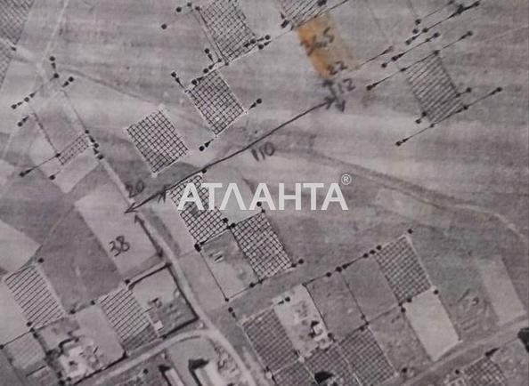 Участок по адресу ул. Образования (площадь 8 сот) - Atlanta.ua - фото 2