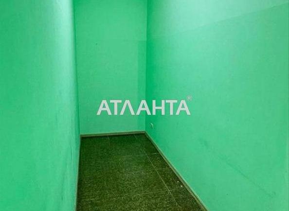 Коммерческая недвижимость по адресу ул. Литературная (площадь 70 м²) - Atlanta.ua - фото 5