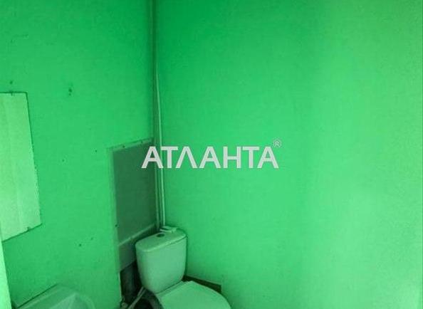 Коммерческая недвижимость по адресу ул. Литературная (площадь 70 м²) - Atlanta.ua - фото 7