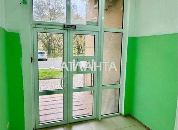 Коммерческая недвижимость по адресу ул. Литературная (площадь 70 м²) - Atlanta.ua - фото 8