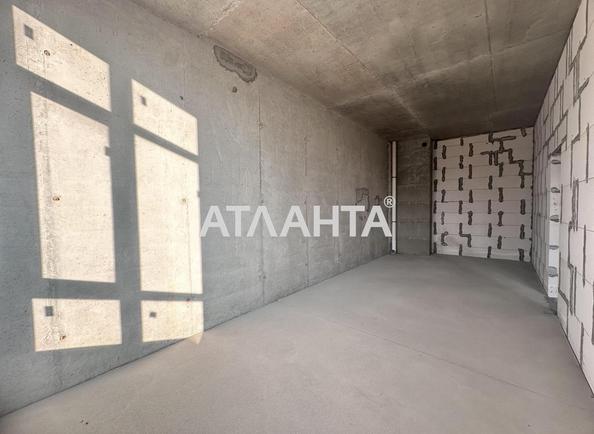 1-комнатная квартира по адресу Курортный пер. (площадь 48 м²) - Atlanta.ua - фото 10