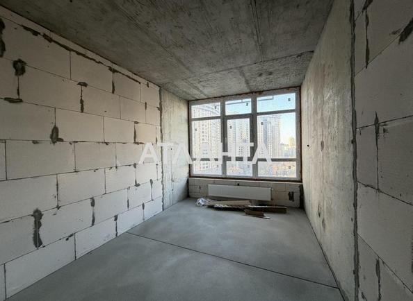 Объект снят с продажи - Atlanta.ua - фото 6