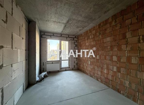 Объект снят с продажи - Atlanta.ua - фото 7