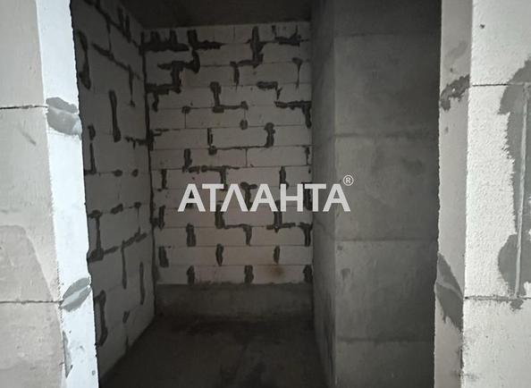 1-комнатная квартира по адресу Курортный пер. (площадь 29,9 м²) - Atlanta.ua - фото 9