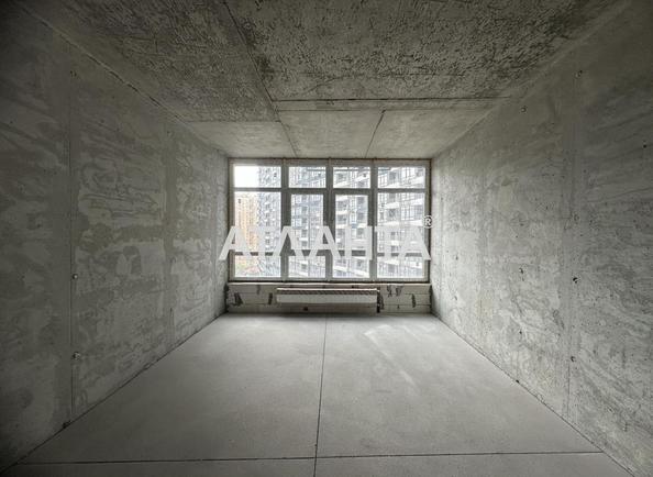 1-комнатная квартира по адресу Курортный пер. (площадь 29,9 м²) - Atlanta.ua - фото 11