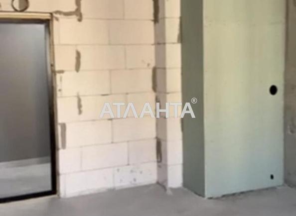 1-room apartment apartment by the address st. Genuezskaya (area 42,5 m²) - Atlanta.ua - photo 4