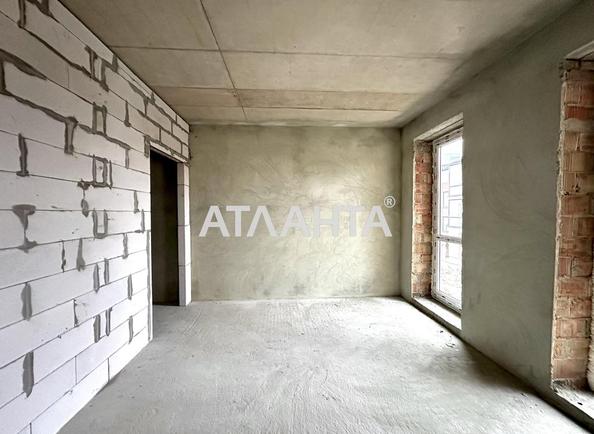 2-кімнатна квартира за адресою вул. Дмитерка (площа 54,8 м²) - Atlanta.ua - фото 7