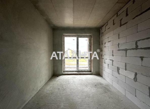 2-кімнатна квартира за адресою вул. Дмитерка (площа 54,8 м²) - Atlanta.ua - фото 8