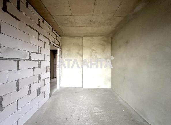 2-кімнатна квартира за адресою вул. Дмитерка (площа 54,8 м²) - Atlanta.ua - фото 9