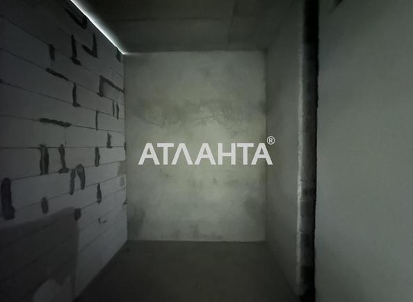 2-кімнатна квартира за адресою вул. Дмитерка (площа 54,8 м²) - Atlanta.ua - фото 10