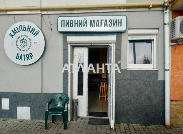 Комерційна нерухомість за адресою вул. Орлика (площа 0) - Atlanta.ua - фото 3