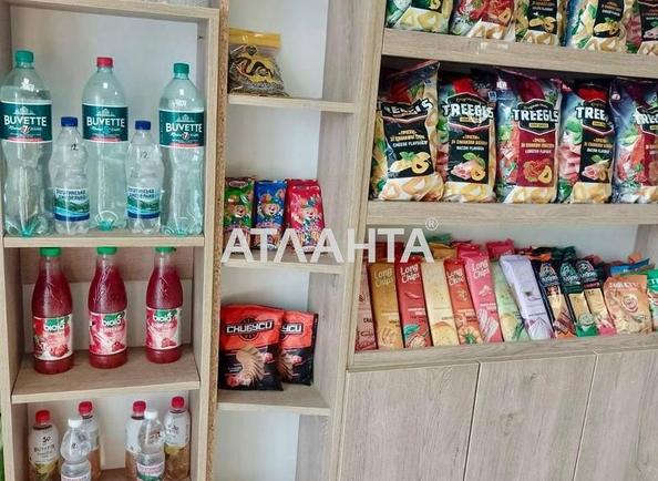 Комерційна нерухомість за адресою вул. Орлика (площа 0) - Atlanta.ua - фото 6