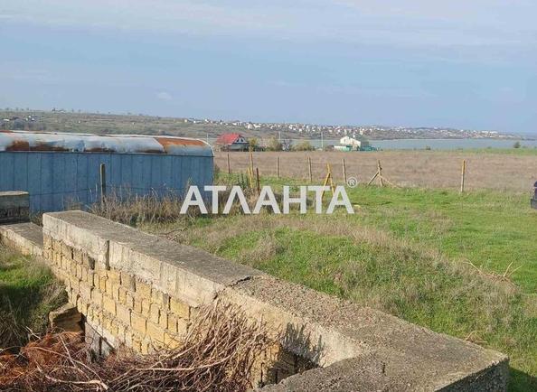 Участок по адресу ул. Аджалыкская (площадь 11 сот) - Atlanta.ua - фото 3