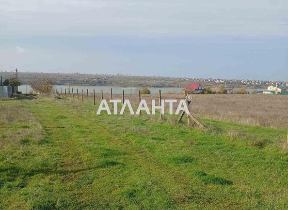 Участок по адресу ул. Аджалыкская (площадь 11 сот) - Atlanta.ua - фото 10