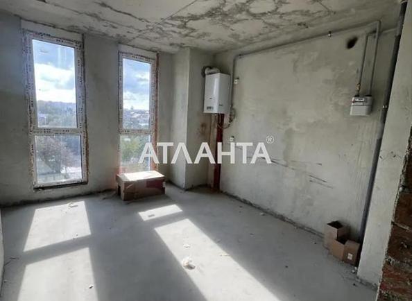 2-кімнатна квартира за адресою вул. Кульпарківська (площа 59 м²) - Atlanta.ua