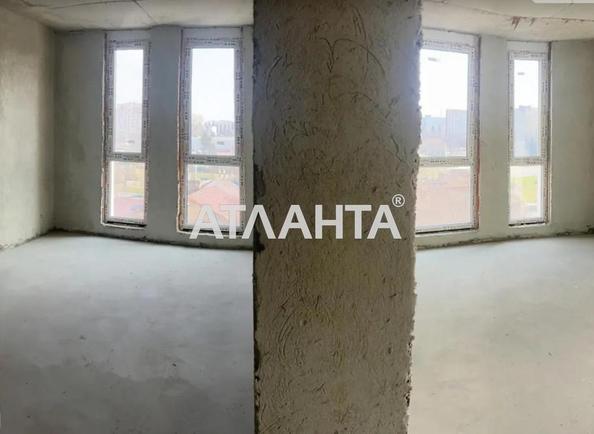 2-кімнатна квартира за адресою вул. Кульпарківська (площа 59 м²) - Atlanta.ua - фото 2