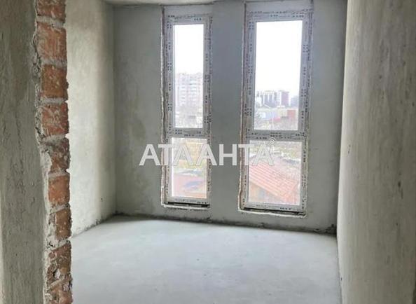 2-кімнатна квартира за адресою вул. Кульпарківська (площа 59 м²) - Atlanta.ua - фото 4