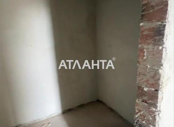 2-кімнатна квартира за адресою вул. Кульпарківська (площа 59 м²) - Atlanta.ua - фото 5