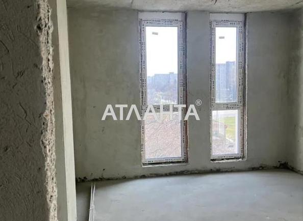 2-кімнатна квартира за адресою вул. Кульпарківська (площа 59 м²) - Atlanta.ua - фото 6