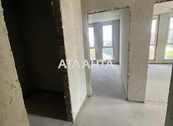 2-кімнатна квартира за адресою вул. Кульпарківська (площа 59 м²) - Atlanta.ua - фото 7