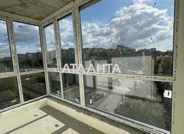 2-кімнатна квартира за адресою вул. Кульпарківська (площа 59 м²) - Atlanta.ua - фото 8