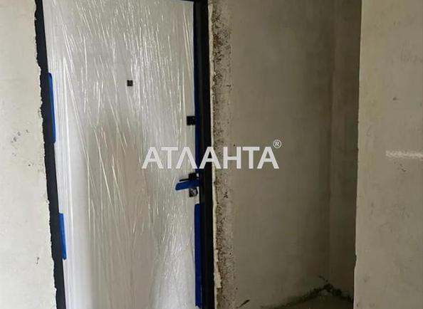2-кімнатна квартира за адресою вул. Кульпарківська (площа 59 м²) - Atlanta.ua - фото 9