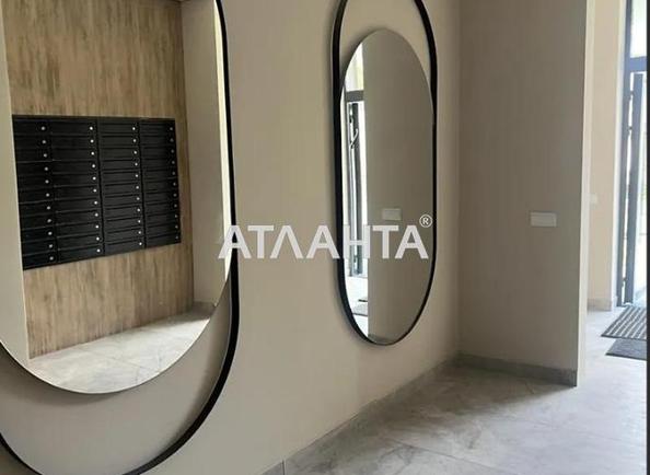 2-кімнатна квартира за адресою вул. Кульпарківська (площа 59 м²) - Atlanta.ua - фото 10