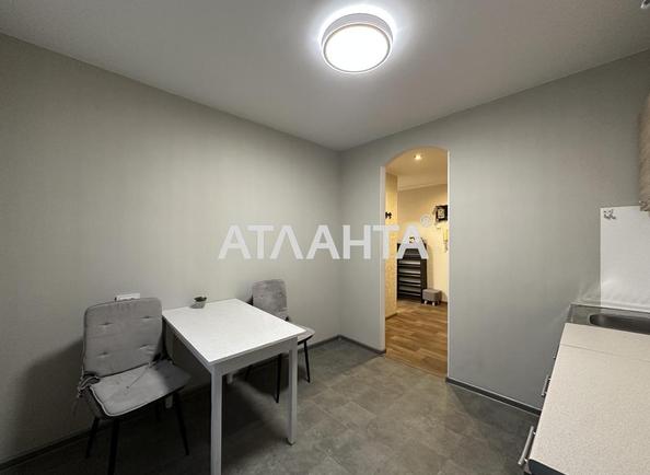 2-комнатная квартира по адресу Глушко ак. Пр. (площадь 50 м²) - Atlanta.ua - фото 2