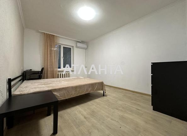 2-комнатная квартира по адресу Глушко ак. Пр. (площадь 50 м²) - Atlanta.ua - фото 3