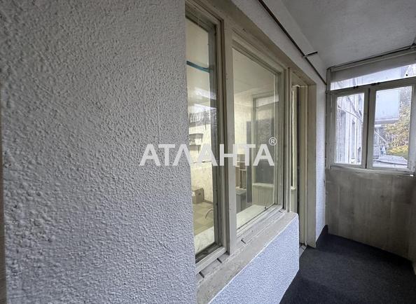 2-комнатная квартира по адресу Глушко ак. Пр. (площадь 50 м²) - Atlanta.ua - фото 7