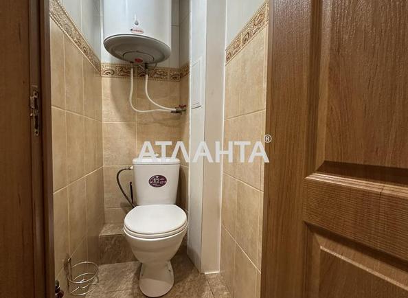 2-комнатная квартира по адресу Глушко ак. Пр. (площадь 50 м²) - Atlanta.ua - фото 9