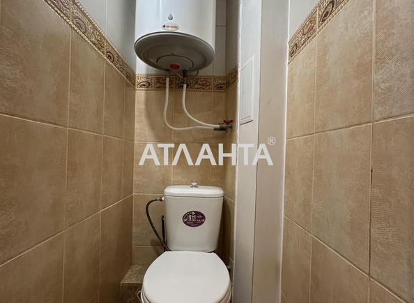 2-комнатная квартира по адресу Глушко ак. Пр. (площадь 50 м²) - Atlanta.ua - фото 10