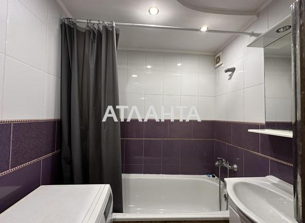 2-комнатная квартира по адресу Глушко ак. Пр. (площадь 50 м²) - Atlanta.ua - фото 11