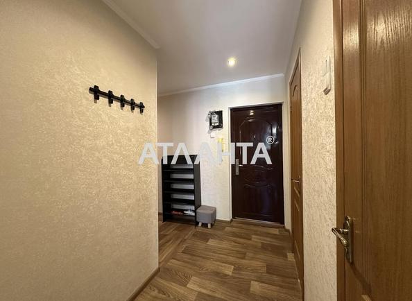 2-комнатная квартира по адресу Глушко ак. Пр. (площадь 50 м²) - Atlanta.ua - фото 12