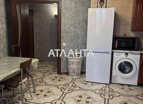 2-кімнатна квартира за адресою вул. Марсельська (площа 77 м²) - Atlanta.ua - фото 3