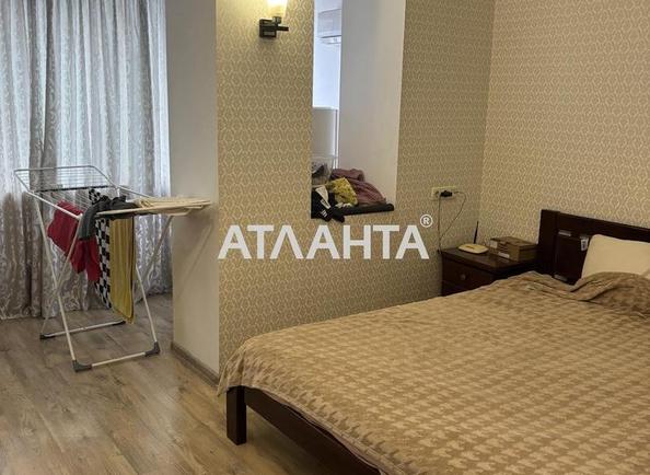 2-кімнатна квартира за адресою вул. Марсельська (площа 77 м²) - Atlanta.ua - фото 4