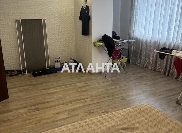 2-кімнатна квартира за адресою вул. Марсельська (площа 77 м²) - Atlanta.ua - фото 6