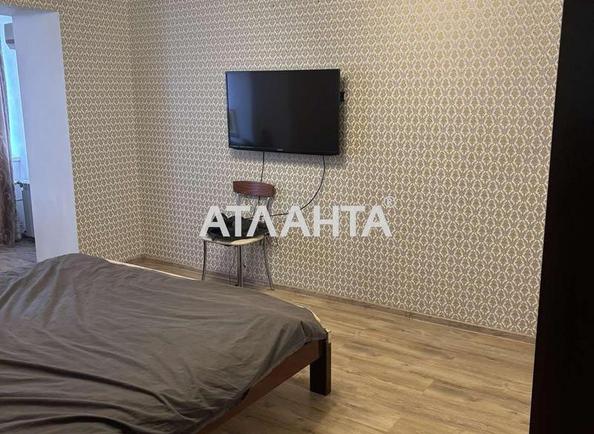 2-кімнатна квартира за адресою вул. Марсельська (площа 77 м²) - Atlanta.ua - фото 8