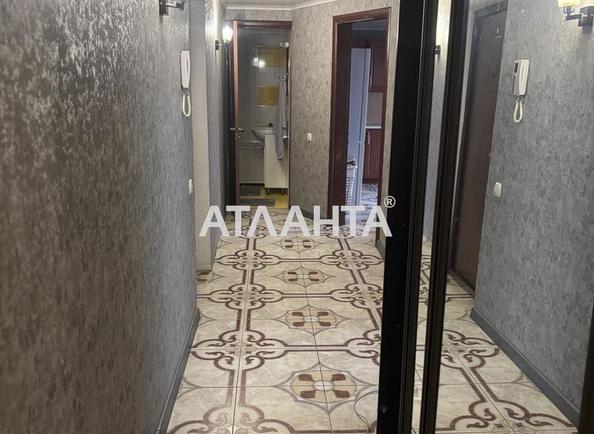 2-кімнатна квартира за адресою вул. Марсельська (площа 77 м²) - Atlanta.ua - фото 9