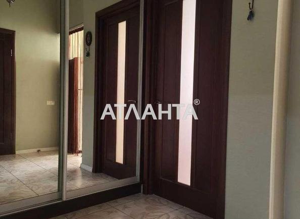 1-кімнатна квартира за адресою вул. Армійська (площа 50 м²) - Atlanta.ua - фото 7