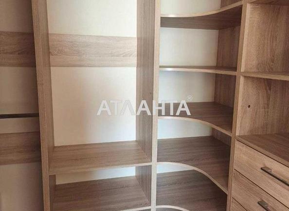 1-кімнатна квартира за адресою вул. Армійська (площа 50 м²) - Atlanta.ua - фото 8